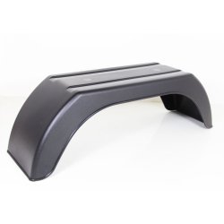 SKRM SORT 8 - 10" - LAV MODEL