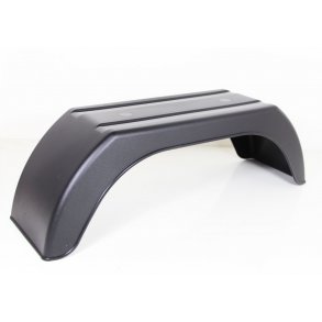 KOTFLGEL SCHWARZ 8-10