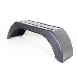 SKRM SORT 8 - 10" - LAV MODEL