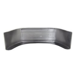 SKRM SORT 8 - 10" - LAV MODEL