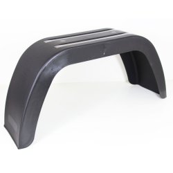 SKRM SORT 10-13" - 180 mm Bred