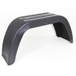 KOTFLGEL SCHWARZ 10-13