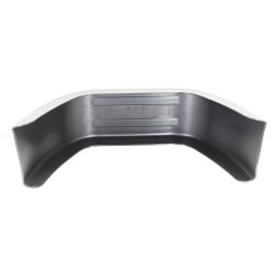 SKRM SORT 10-13" - 180 mm Bred