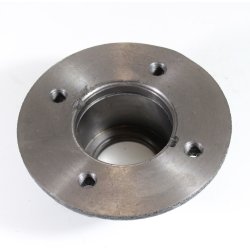 SCHLEGL NAV 4x100 FOR 34/64/37 LEJE