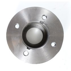 SCHLEGL NAV 4x100 FOR 34/64/37 LEJE