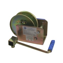 SCHLEGL HANDVINSCH SSW 900/1 AUTO.