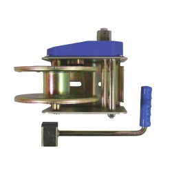 SCHLEGL HANDVINSCH SSW 900/1 AUTO.