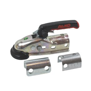 KUGLEKOBLING 1600 KG ALKO 35/45/50 MM 