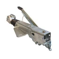 AUFLAUFBREMSE ALKO 251G 1500-3000 kg. - MODELL VOR 2023