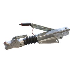 AUFLAUFBREMSE ALKO 251G 1500-3000 kg. - MODELL VOR 2023