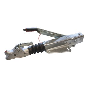 AUFLAUFBREMSE ALKO 251G 1500-3000 kg. - MODELL VOR 2023