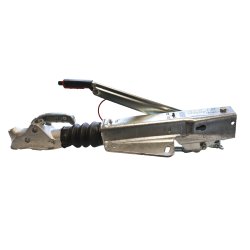 AUFLAUFBREMSE ALKO 251G 1500-3000 kg. - MODELL VOR 2023