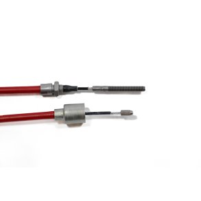 BREMSEKABEL ALKO M10 - 1100-1360 - GJENGE