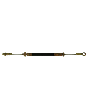 BROMSKABEL ALKO NR 563647