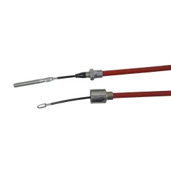 BROMSKABEL FR ALKO 1130-1340 GNGA PROFI