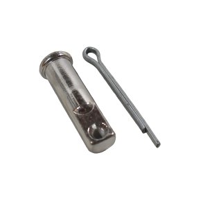 ALKO BULT FR NOCK - INKL. LSPINNE