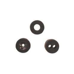 13-POLIGES STECKER-SET TYP ASPCK