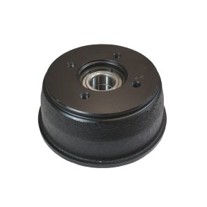 BREMSTROMMEL fr BPW 170x40 4x100 LCHER MIT LAGER 34/64/37