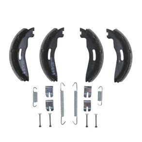 BREMSEN KIT FR BPW 170x40 MM - BPW BREMSBACKENSATZ 