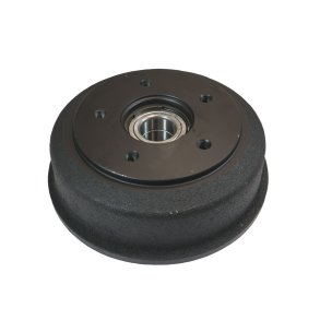 BREMSETROMLE Til BPW 200x50 ECO 5x112 M/LEJE 34/64/37