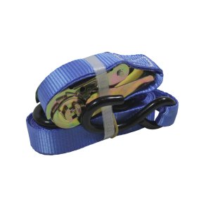 SPNNBAND 25 MM 4,0 M+0,5 M 800kg