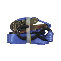 SPNNBAND 25 MM 4,0 M+0,5 M 800kg