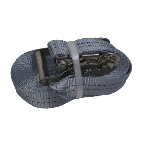 BNDSURRING 2 TON 35 MM 10M RUSTFRI 