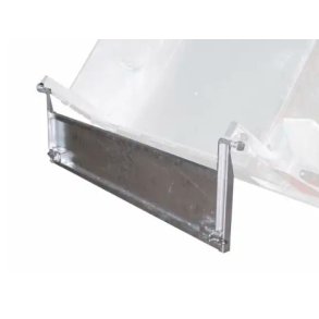 BAKDEL FOR VARIANT 3517MT