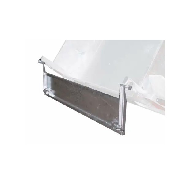 BAKDEL FOR VARIANT 3517MT