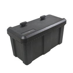 VERKTYGSLDA 550X250X280MM 2 LS - DAKEN BLACKIT 2