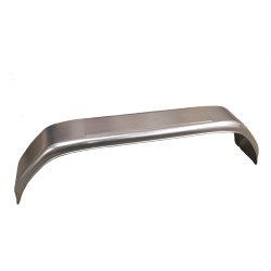 BOOGIE KOTFGEL METALL B230 S1520 H400