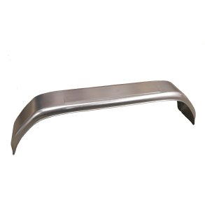 BOOGIE KOTFGEL METALL B230 S1520 H400