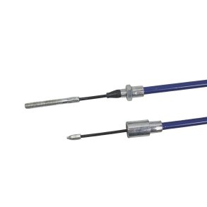 KNOTT BREMSEKABEL 830-1040 LONGLIFE