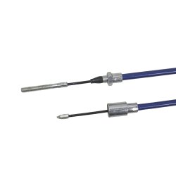 KNOTT BREMSSEIL 530-740 LONGLIFE