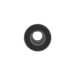 BSNING FOR PULLMANN 1 BREARM