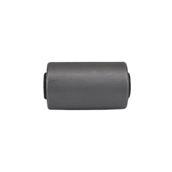 BSNING FOR PULLMANN 1 BREARM