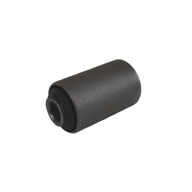 BSNING FOR PULLMANN 2 BREARM