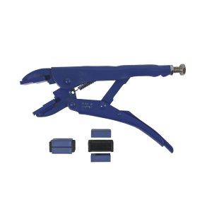 TANG TIL DC KABEL CLIPS