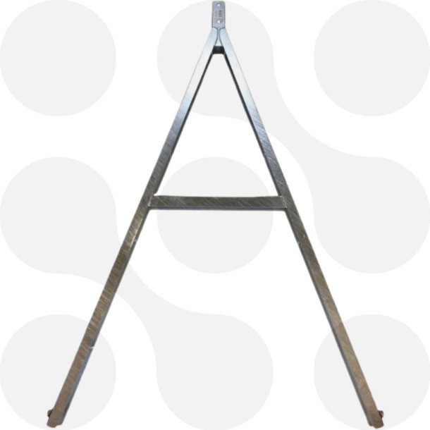 Trkvangest NEPTUN N7-202/236/236 2 TW