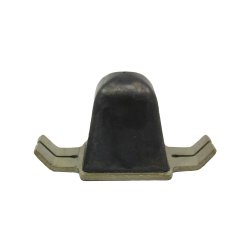 BUMP STOP TIL BLADFJEDER