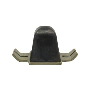 DMPFUNGSGUMMI FR BLATTFEDER