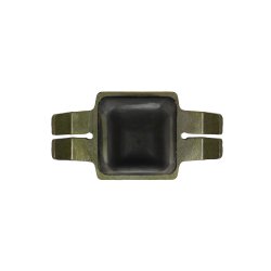 BUMP STOP TIL BLADFJEDER