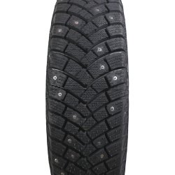 SLPVAGNSHJUL 155/80R13 4X100, 437 KG, 79T MED DUBBDCK