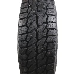 14" SLPVAGNSHJUL 185R14C 5X112 FLG MED DUBBDCK