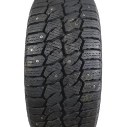 SLPVAGNSHJUL 195/50R13C 5 HL FLG MED DUBBDCK