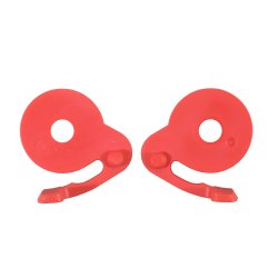 RTT LMLS FR STEMA - 2 ST.