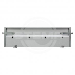 BAKLUCKA FOR STEMA TRAILER - FR BL.A. M4075