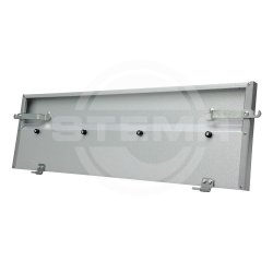 BAKLUCKA FOR STEMA TRAILER - FR BL.A. M4075