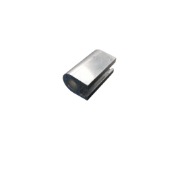 HENGSEL MODPART TIL EDUARD - ALU 