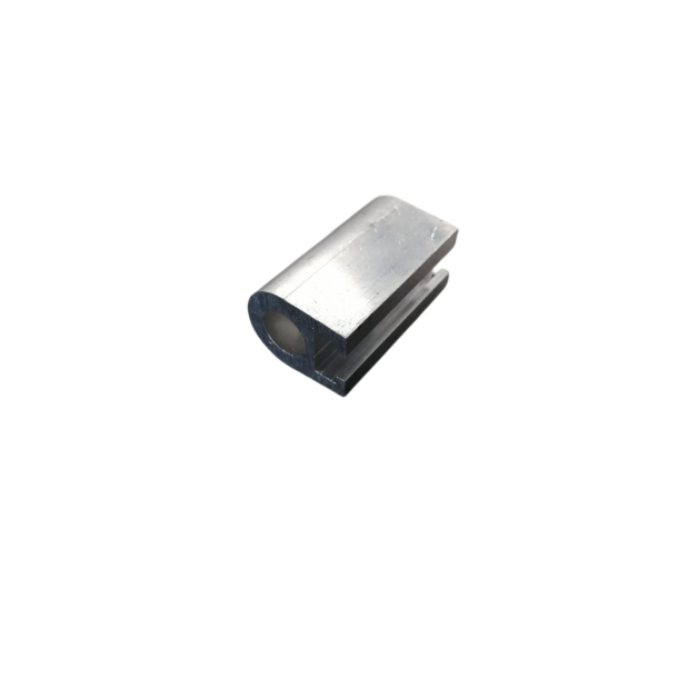 HENGSEL MODPART TIL EDUARD - ALU 